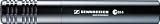 Sennheiser evolution e914 Condenser Instrument Microphone