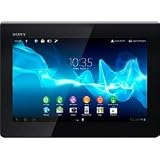 Sony Xperia 16 GB 9.4-Inch Tablet S SGPT121US/S