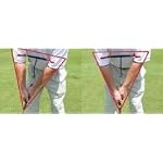 Ernie Els The Rockroller