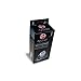 Hoover Type I HEPA Bag (4-Pack), AH10005