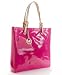 MICHAEL Michael Kors Handbag, Item Tote
