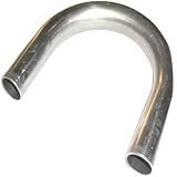 Tools & Hardware : Samar #5004TV MP 3/4x11 Metal Hook