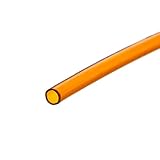 国産 ポリイミド マイクロチューブ dφ0.25xD0.33xL20cm 2ヶ入 PITU-02520