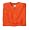 Osha Orange