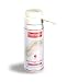 Footlogix #7 Anti-Fungal Nail Tincture