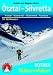 Suchen : &Ouml;tztal - Silvretta. Pitztal - Kaunertal - Oberinntal - Paznaun (Rother Skif&uuml;hrer)