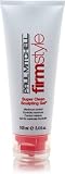 Paul Mitchell Firm Style Super Clean Sculpting Gel Maximum Control