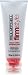 Paul Mitchell Firm Style Super Clean Sculpting Gel Maximum Control