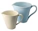 Nigella Lawson's Living Kitchen - Small Blue Pitcher