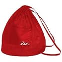 ASICS Mesh Backpack
