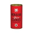 Moravian Spice Cookies - 24, 3.5oz