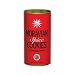 Moravian Spice Cookies - 24, 3.5oz
