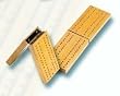 Travel Cribbage Set - Cribbage Gaming Equipment