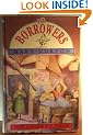 The Borrowers