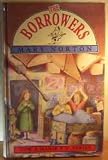 The Borrowers