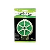 Twist Tie