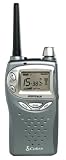 Cobra PR 900 GMRS 2-Way Radio