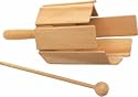 Basic Beat Stir Xylophone