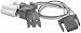 Wells U518 Radio Frequency Interference Capacitor