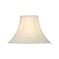 Bell Shade- White