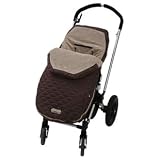 JJ Cole Urban Toddler Bundle Me - Soho by JJ Cole