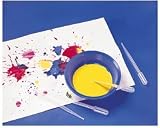 PAINT PIPELETTES - B000F8TCQA
