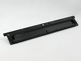 GameSaver Vacuum Sealer Upper Gasket Assembly 7921000026871