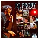 Ep Collection