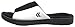 Isotoner Women's Layla-Slide