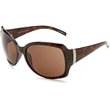 Esprit Womens 19274 Resin Sunglasses