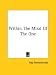 Book Within The Mind Of The One