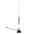 Hama DVB-T Stabantenne digital schwarz