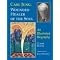 Books to Cultivate My Mind in 2006