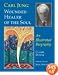 Carl Jung: Wounded Healer of the Soul
