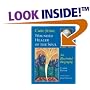 Carl Jung: Wounded Healer of the Soul