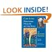 Carl Jung: Wounded Healer of the Soul