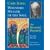 Carl Jung: Wounded Healer of the Soul, An Illustrated Biography