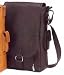 Vino 2 Black Picnic Backpack 4025 BK (Kitchen)