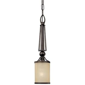 Thomas Lighting - M2565-63 by Thomas Lighting