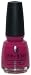 China Glaze imMaterial Gurl Collection Designer Satin 80860