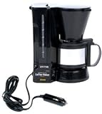 Deluxe Coffee Maker (1922)