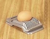 Westmark Egg Slicer
