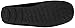 L.B. Evans Men's Darren Moccasin