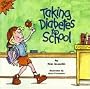 Taking Diabetes to School