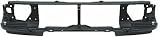 98-01 MERCURY MOUNTAINEER HEADER PANEL SUV (1998 98 1999 99 2000 00 2001 01) ME8105 F87Z8190AA