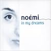  In my Dreams