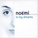  In my Dreams