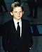 JAKE LLOYD 11X14 COLOR PHOTO Image