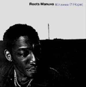 CD-Charts  Music : Witness (One Hope)