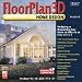 Floor Plan 3d Home Design Version 6